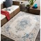 Livabliss Huntington Beach HTB-2315 Outdoor Safe Area Rug HTB2315-679 - alternate 2